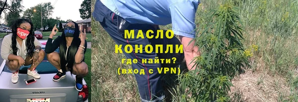 spice Краснослободск