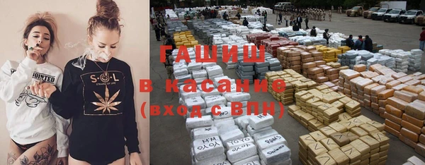 СК Корсаков